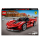 Klocki LEGO® LEGO Technic 42212 Ferrari FXX K